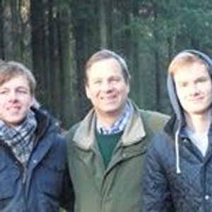 Profile Picture of David Rodney (@david.rodney.39) on Myspace