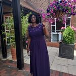 Profile Picture of Cecilia Compagnie-coker (@cisco59) on Instagram