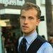 Profile Picture of Alex Vilenchik (@alexvilenchik) on Pinterest