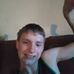 Profile Picture of Nathan Abernathy (@nathan.abernathy.927) on Facebook