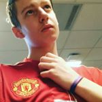 Profile Picture of DANIELBLADES2001 (@daniel.blades.77) on Instagram