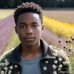 Profile Picture of Tôñÿ Sauvé (@nshuti.sauve.5) on Facebook