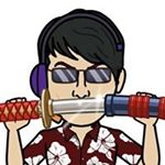 Profile Picture of Jared Apodaca (@jaredapodaca818) on Instagram