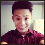 Profile Picture of Jonathan Goh (@GohMr) on Youtube