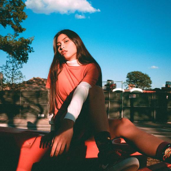 Profile Picture of Grace Lamalva (@glamalva) on Poshmark