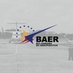 Profile Picture of Aeropuerto "Mayor Buenaventura Vivas Guerrero" (@Santo_Doming) on Twitter