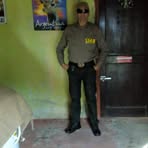 Alberto Prucher - Facebook Profile Picture of Alberto Prucher (@Alberto-Prucher) on Facebook