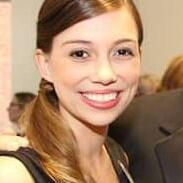 Profile Picture of Kinsey Lee Clark (@kinseyleeclark) on Twitter