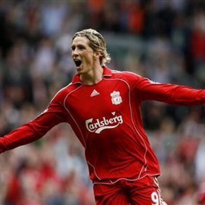 Profile Picture of Ismail Ali (@MikeTorres9) on Twitter