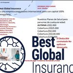 Profile Picture of janet ceballos (@janetceballos71) on Instagram