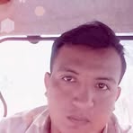 Profile Picture of Bismarck Vallecillo (@Bismarck-Vallecillo) on Facebook