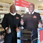 Profile Picture of Glenn Snell (@Glenn-Snell) on Facebook