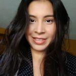 Profile Picture of Yazmin Trinidad (@yazmin.trinidad.7587) on Instagram