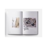 Profile Picture of Boy Mohland (@mohd_boboy8061) on Instagram