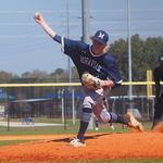Profile Picture of Matt Snyder (@mattsnyder8) on Instagram