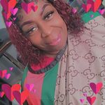 Retha Sparks - Instagram Profile Picture of Retha Sparks (@rethasparks) on Instagram