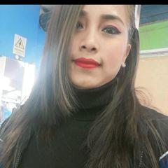 Profile Picture of Rocy Cordova (@rocy.cordova) on Tiktok