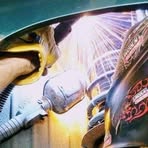 Profile Picture of Matt Hendricks (@matt.hendricks.142) on Facebook