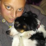 Profile Picture of Brandy Wilcox (@brandy.wilcox.33) on Instagram