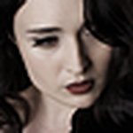 Profile Picture of Scott Watson (@Magicscoob) on Flickr