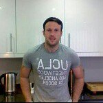 Profile Picture of Adam Cain (@caineya) on Instagram