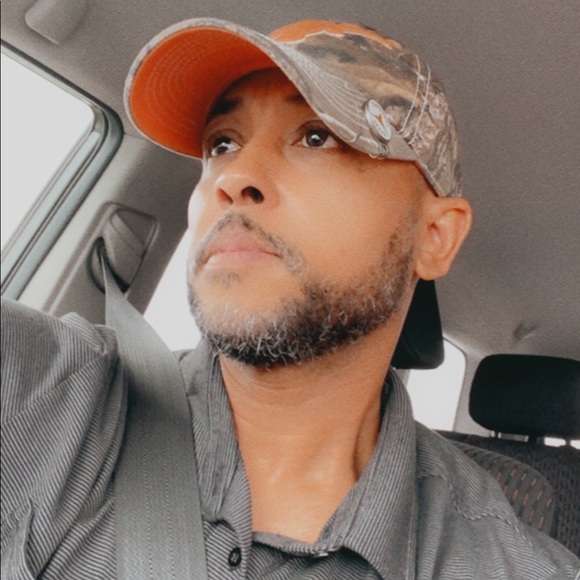 Profile Picture of Michael Magness jr (@magnessauto) on Poshmark