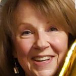 Profile Picture of Mary Lou McLaughlin (@mclaughlinmarylou) on Instagram