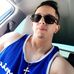 Profile Picture of Dustin Rojas (@dustin.rojas.5) on Facebook