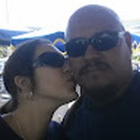 Profile Picture of Bobby Reyna (@bobby-reyna-3) on Quora