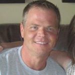 Profile Picture of Bryan Welch (@bryanwelch733) on Instagram