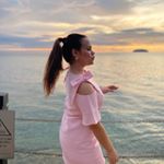 Profile Picture of Crystal Henley Rampas🌹 (@cshr98) on Instagram