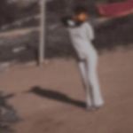 Profile Picture of ^I.N.M^ (@itz._ivy_) on Instagram