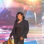 Profile Picture of Isis Jenkins (@almighteeisis) on Instagram