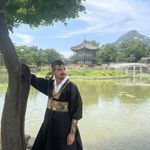 Profile Picture of Shawn Pimentel (@shawnpimentel) on Instagram