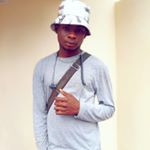 Profile Picture of Alexander Miracle (@kvngsciarra) on Instagram