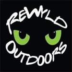 Profile Picture of Shaun Strickland (@rewyld_outdoors) on Instagram