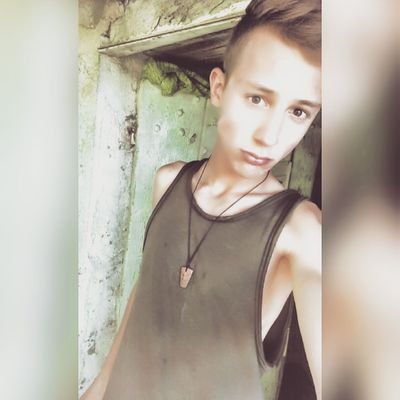 Profile Picture of Goudeau (@g_Matmat) on Twitter