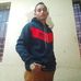Profile Picture of Kevin Conde (@kevin.conde.75248) on Facebook