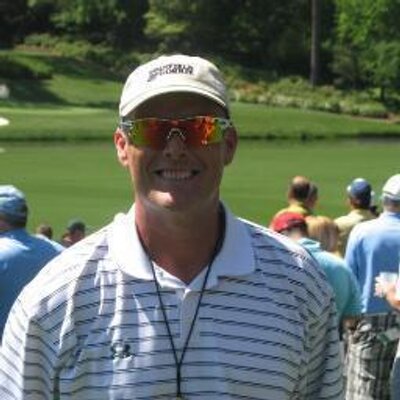 Profile Picture of Bob Plummer (@BPlum1) on Twitter
