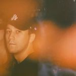Profile Picture of Michael Shanley (@discoboyy) on Instagram
