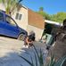 Profile Picture of Enrique Velez (@enrique.velez.399) on Facebook