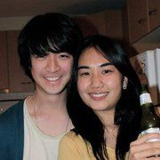 Profile Picture of Julian Yew (@julianyeo) on Pinterest