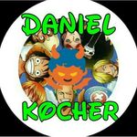 Profile Picture of Daniel Kocher (@daniel.kocher09) on Instagram