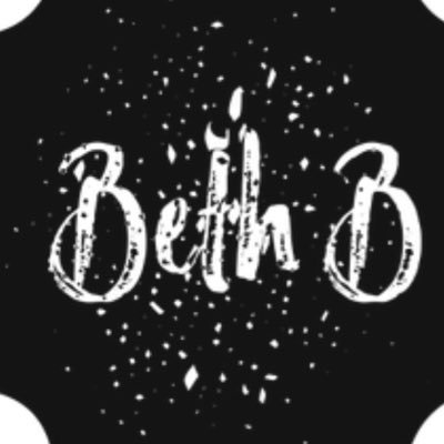 Profile Picture of Beth Bloomfield (@BethBloomfield5) on Twitter
