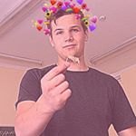 Profile Picture of Иван (@ivan_baranov2070) on Instagram