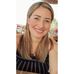 Profile Picture of Tamara Alarcón (@tamara.alarcon.127648) on Facebook