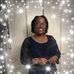 Profile Picture of Phyllis Chisholm (@phyllis.chisholm.90) on Facebook