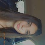 Profile Picture of cassandra.marion (@patrice250464) on Instagram