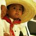 Profile Picture of Cesar Ambriz (@cesar.ambriz.5836) on Facebook