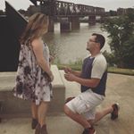 Profile Picture of Amber Renfro (@amber.renfro1) on Instagram